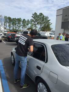 24Hr Locksmith Orlando Airport